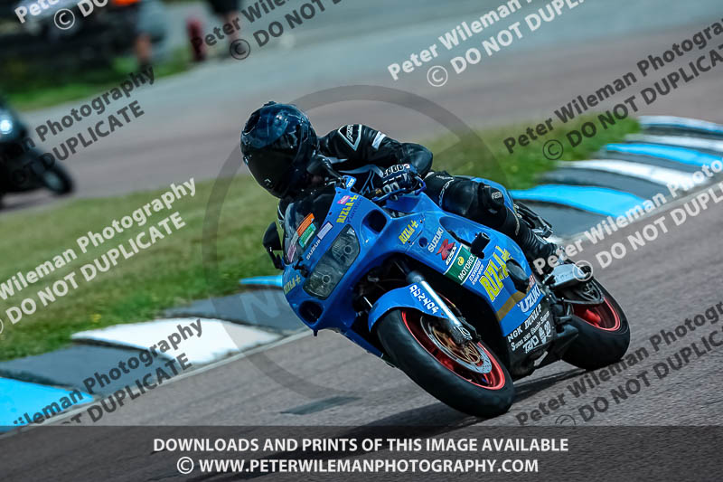 enduro digital images;event digital images;eventdigitalimages;lydden hill;lydden no limits trackday;lydden photographs;lydden trackday photographs;no limits trackdays;peter wileman photography;racing digital images;trackday digital images;trackday photos